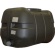 コダマ樹脂工業　タマローリー　１００Ｌ　ブラック　ＡＴ－１００Ｂ－ＢＫ　１台1
