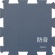 ＴＲＵＳＣＯ　防音パズルブロック　Ｓｈｉｚｕｍａｒｅ　９００×９００×厚さ５０ｍｍ　１．４ｋｇ　ＳＢＬＯＣＫ－９０　１枚1