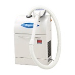 三共空調　取るミング１人用　ＨＷ－ＴＲＣ－Ｓ　１台