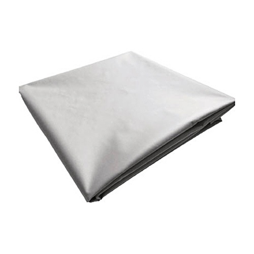 ＴＲＵＳＣＯ　ターポリンシート　グレー　１８００×２７００　０.３５ｍｍ厚　ＴＰＳ１８２７－ＧＹ　１枚1