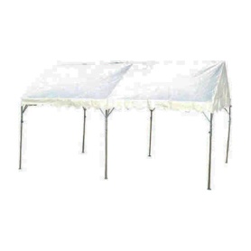 旭産業　集会用テント　１．０間×１．５間　ＮＨＴＳ－１　１台