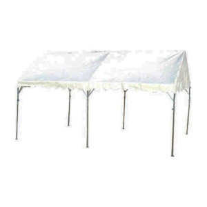 旭産業　集会用テント　１．０間×１．５間　ＮＨＴＳ－１　１台1