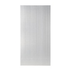積水樹脂　簡単養生プラベニヤ　３.０ｍｍ×９００ｍｍ×１.８ｍ　Ｎ　Ｊ５Ｍ４５５０　１枚