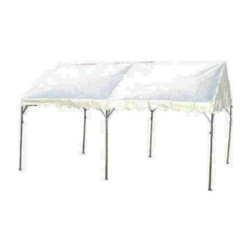 旭産業　集会用テント　１．５間×２間　ＮＨＴＳ－２　１台
