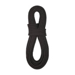 ブルーウォーター　アサルトライン　１１.４φ×４５.７ｍ　黒　５０１７１５ＢＫ　１巻