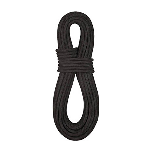 ブルーウォーター　アサルトライン　１１.４φ×４５.７ｍ　黒　５０１７１５ＢＫ　１巻1