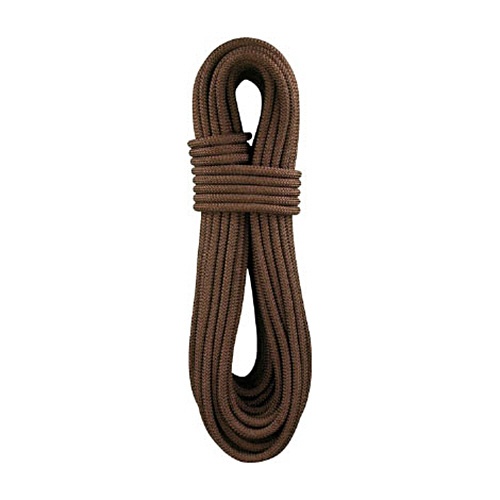 ブルーウォーター　アサルトライン　１１.４φ×４５.７ｍ　ＯＤ　５０１７１５ＯＤ　１巻1