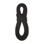 ブルーウォーター　アサルトライン　１１.４φ×２００ｍ　黒　５０１７２００ＭＢＫ　１巻