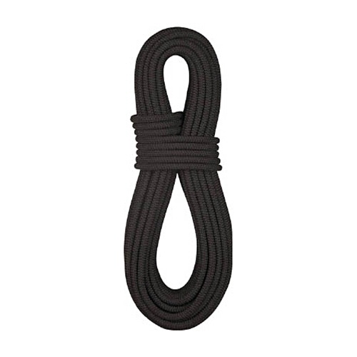 ブルーウォーター　アサルトライン　１１.４φ×２００ｍ　黒　５０１７２００ＭＢＫ　１巻1