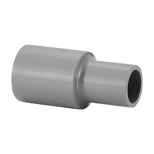 積水化学工業　エスロン　ＴＳ継手　径違いソケット　２５×１６　ＴＳＳ２５２　１個1
