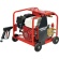 スーパー工業　エンジン式　高圧洗浄機　２３Ｌ／ｍｉｎ　ＳＥＲ－２３０８－ＢＳ５　１台1
