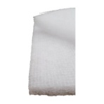 金井重要工業　排気フィルター　１．６ｍ×２０ｍ　ＡＴ２００ＮＲ－１６００Ｘ２０　１本