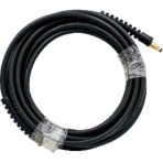 スーパー工業　ＡＲ　延長高圧ホース　８ｍ　０４４１５８５　１個