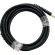 スーパー工業　ＡＲ　延長高圧ホース　８ｍ　０４４１５８５　１個1