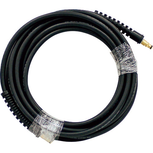 スーパー工業　ＡＲ　延長高圧ホース　８ｍ　０４４１５８５　１個1