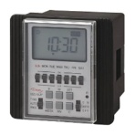 スナオ電気　カレンダータイマー　ＳＳＣ－５０２Ｐ　１台
