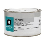 デュポン・東レ・スペシャルティマテリアル　モリコート　ペースト　Ｇペースト　５００ｇ　Ｇ－０５　１缶