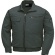 ジーベック　空調服　綿薄手現場服ヘリンボン空調服　アーミーグリーン　５Ｌ　ＸＥ９８００２－６２－５Ｌ　１着1