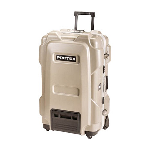 フジコーワ工業　ＰＲＯＴＥＸ　ＣＯＲＥ　ダークグレー　ＦＰ－２０　１個1