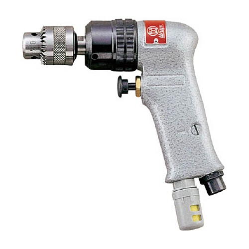 瓜生製作　ピストル型小型ドリル　ＵＤ－５０－２２　１台1
