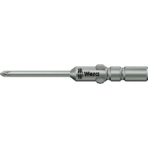 ヴェラ　ハイオス　ダイレクトドオライブ　８５１／２１Ｊ　ビット　刃先＋０×全長４０ｍｍ　１３５２８６　１本