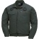 ジーベック　空調服　綿薄手現場服ヘリンボンフルハーネス仕様空調服　アーミーグリーン　３Ｌ　ＸＥ９８１０２－６２－３Ｌ　１着1
