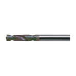 ＲＵＫＯ　スポットカッター　チタン　１０ｍｍ　１０１１１４ＴＣ　１本