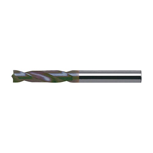 ＲＵＫＯ　スポットカッター　チタン　１０ｍｍ　１０１１１４ＴＣ　１本1