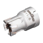 ユニカ メタコアマックス Cチャンネル用 日立・日東タイプ 11.5mm MXCH-11.5 1本