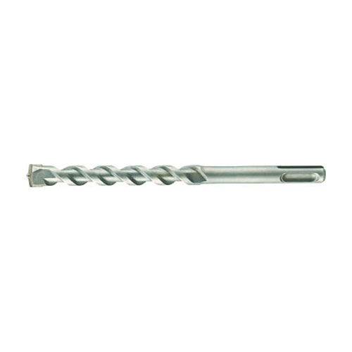 TRUSCO(トラスコ中山):軽量ハンマードリル用コンクリートドリルSDS19.0X260mm TCD-SDS-190L オレンジブック たのめーる】TRUSCO 軽量ハンマードリル用コンクリートドリル