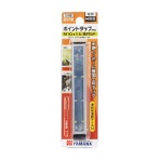 弥満和製作所 Iシリーズ ポイントタップ IPO-M6X1-BP 1本