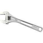イレガ　軽量モンキーレンチ　９２ＬＷ　９２ＬＷ－１２　１丁