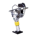 明和製作所　タンパランマー　ＲＴ－５０Ｒ　１台