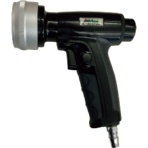 ＡｔＭｅｔ　インフレーターガン２　ＩＦＧＵＮ２　１個