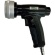 ＡｔＭｅｔ　インフレーターガン２　ＩＦＧＵＮ２　１個1