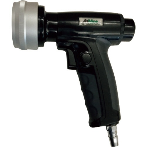 ＡｔＭｅｔ　インフレーターガン２　ＩＦＧＵＮ２　１個1