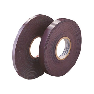 ３Ｍ　マグネットテープ　２５ｍｍ×３０ｍ　厚み０．９ｍｍ　ＭＧ０９－２５３０　１巻1