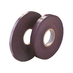 ３Ｍ　マグネットテープ　１２ｍｍ×３０ｍ　厚み１．５ｍｍ　ＭＧ１５－１２３０　１巻