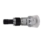 杉藤　ミクロメーター　ＴＳ－８ＬＥＮ－５０ＷＴ　１個