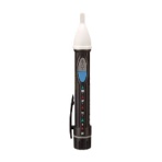 カスタム 検相器 VP-01U 1台