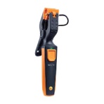 テストー　クランプ温度スマートプローブ　ＴＥＳＴＯ１１５Ｉ　１本