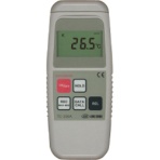 ライン精機　温度計　ＴＣ－３５０Ａ　１個