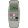 ライン精機　温度計　ＴＣ－３５０Ａ　１個1