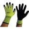 富士手袋工業　ブレリスネオソフト　Ｌ　９５００－Ｌ－ＢＫ　１双