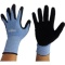 富士手袋工業　ブレリスビエント　Ｌ　ブルー　９６００－Ｌ　１双