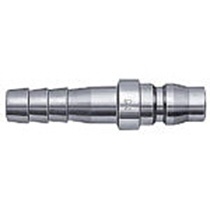 日東工器　ハイカプラ　鋼鉄製　１７ＰＨ　１個1