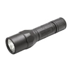 ＳＵＲＥＦＩＲＥ　Ｇ２Ｘ　タクティカル　黒　Ｇ２Ｘ－Ｃ－ＢＫ　１個