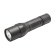 ＳＵＲＥＦＩＲＥ　Ｇ２Ｘ　タクティカル　黒　Ｇ２Ｘ－Ｃ－ＢＫ　１個1
