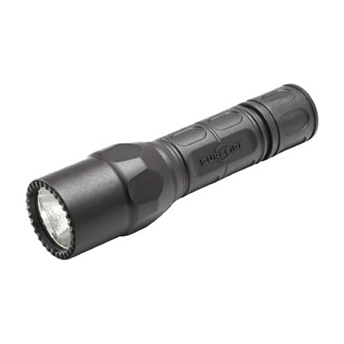 ＳＵＲＥＦＩＲＥ　Ｇ２Ｘ　タクティカル　黒　Ｇ２Ｘ－Ｃ－ＢＫ　１個1