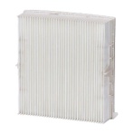 アマノ　ＶＦ－５Ｎフィルタ標準（ＰＫ付）　ＶＦＬ９１６０７０　１個
